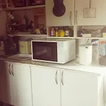 Séjour chez l'habitant Den Gamle Smedie
