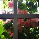 Séjour chez l'habitant Den Gamle Smedie