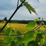 Séjour chez l'habitant Den Gamle Smedie Holbæk