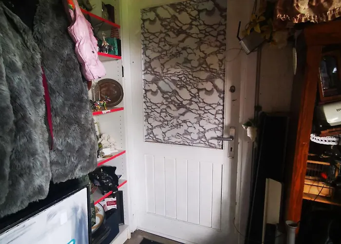 Den Gamle Smedie * Holbæk